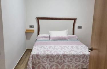 Casa Soro Ayna - Foto 29