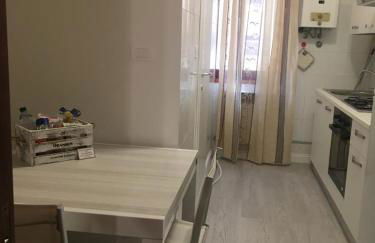 Casa Bellemo - Foto 9