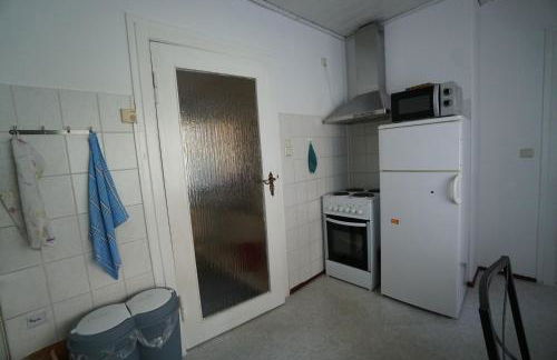 Pension Becker Luckenwalde - Foto 6