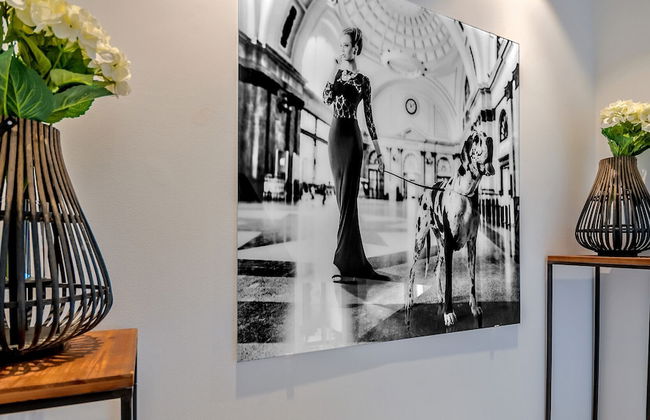 Luxury Villa Korcula Supreme - Photo 13