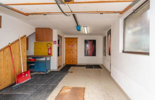 Appartamento Iori - Foto 30