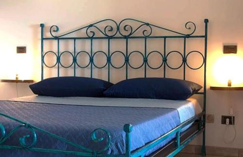 la casa di mario - Foto 20