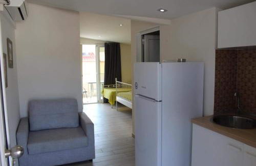 Anthia House - Foto 14