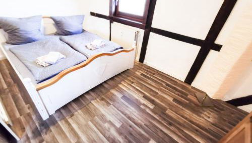 Ferienwohnung Fiete - Foto 5