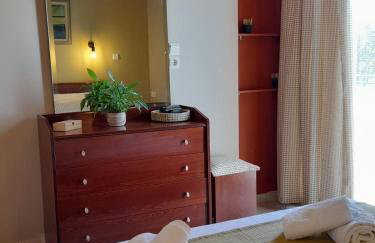 Katerina house - Foto 68