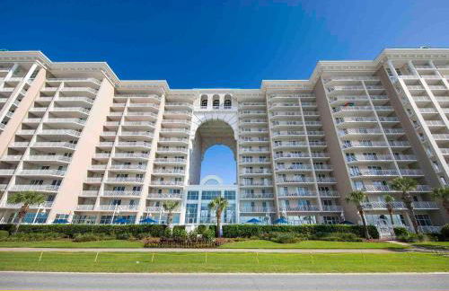 Majestic Sun by Southern Vacation Rentals - Foto 66