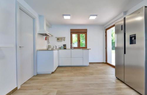 LA MAR - Managed by Almarina - Foto 63