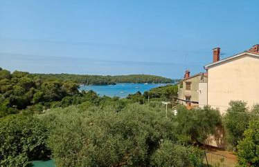 Apartment Rosemary - Photo 1