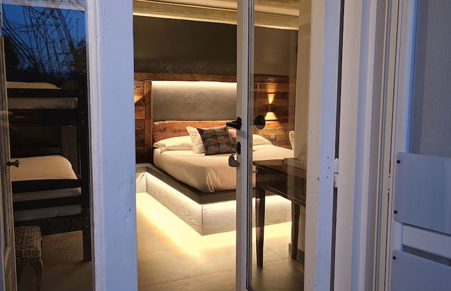 Trulli Terra Magica - Foto 23