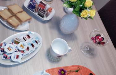 LA MAISON - CRISPIANO - Foto 15