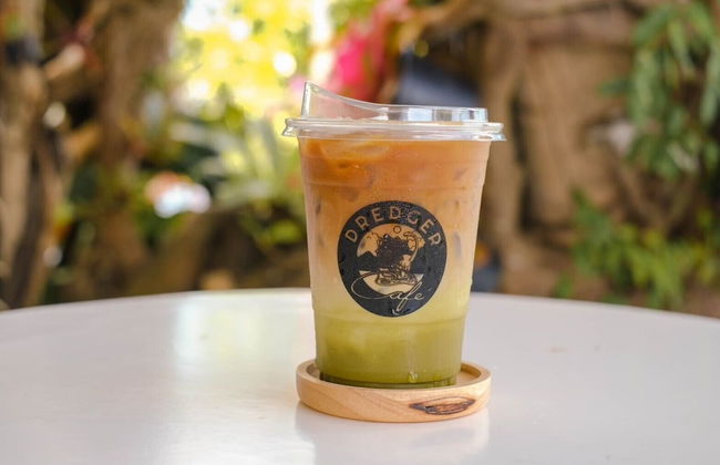 Bangmara Hill - Foto 76