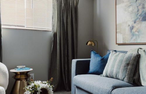 Maple Heights Gem Libby Unit 1 - Foto 26