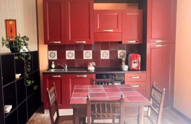 B&B Camelia - Foto 21