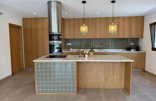 Casa da Fonte - Gerês - Foto 44