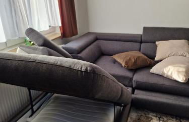 Ferienwohnungen Waldina - Foto 11