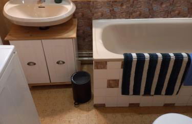 Appartement paisible - Foto 7