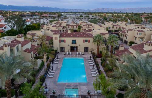 Villorrio Surprise by ACME House Company - Foto 26