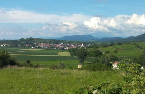 Ferienhaus Gerda - Foto 38