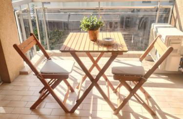 Cannes Paradis - Foto 43