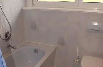 Ferienwohnung Alpenblick - Photo 7