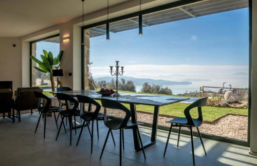 Brand New! Feronia, where Nature feeds your soul. - Foto 42