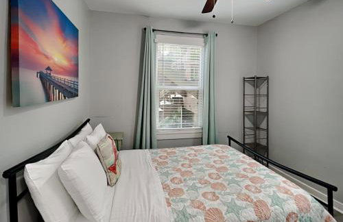 Pleasure Pier Retreat Manor by Ryson Vacation Rentals - Foto 10