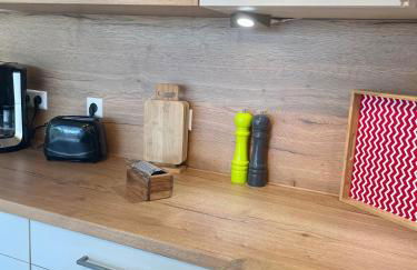 Landhaus Laugele Ferienwohnungen - Foto 10