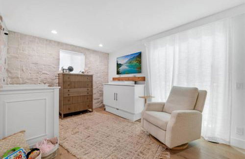 Moonstone Beach House Oceanview Luxe Retreat - Foto 14