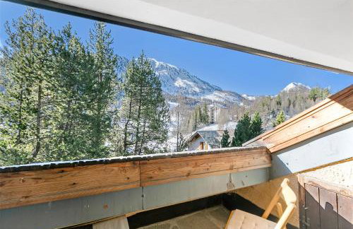 Appartamento Rio Secco - Happy Rentals - Photo 1