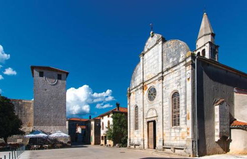 Villas Vea Histria - Foto 130