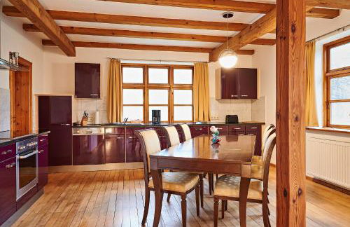 Bernsteinland Wendorf - Photo 79