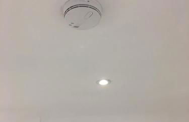 The Snap Pad Boutique Apartment - Photo 45