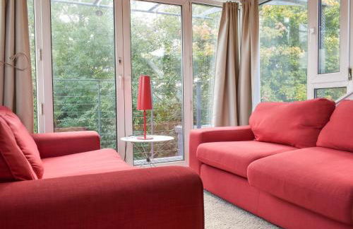 Tigh Nam Muc - Foto 6