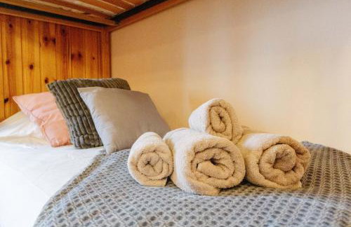 Le Col Panoramic - Foto 7