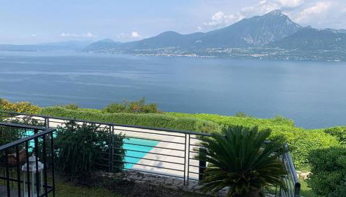 Suite Incanto lago di Garda - Foto 5