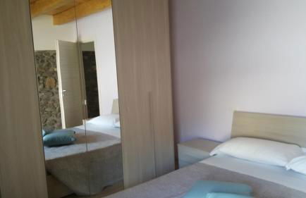 Residenze Lariane - Foto 49