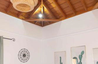 Apartamento la grajita - Foto 25