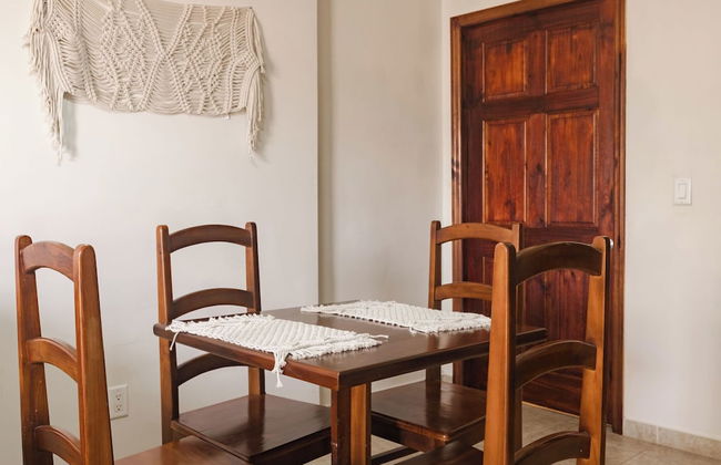 Punta Chame Club and Resort - Foto 25