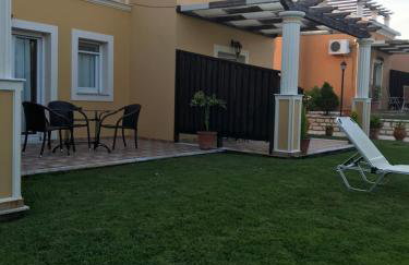 L'Eremo Luxury Apartments - Foto 50