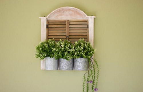 Annis House - Photo 14