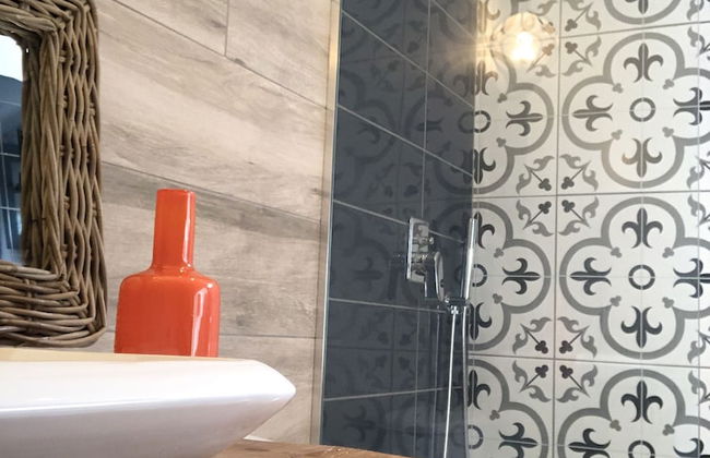 Bote Farms - Agritourism - Foto 31