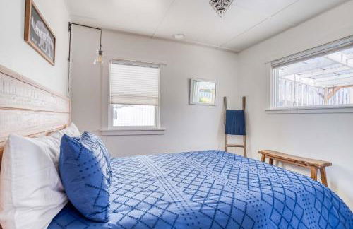 The Bears Den - Foto 20