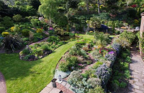 Elgin Tower apartment - Photo 34