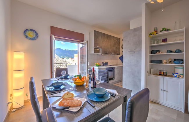 Sicilian Charm Close to Taormina - Foto 1