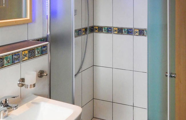 Strelasund - Photo 12