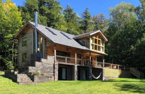 WoodHunterHome - Foto 14