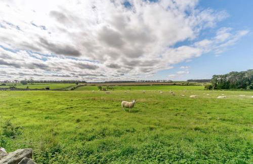 3 Bed in Belford oc-89518 - Foto 27