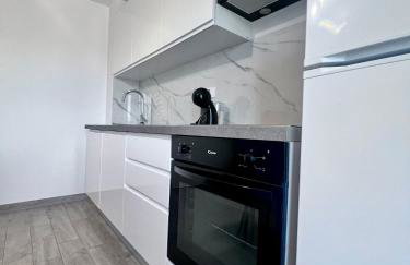 Lenči apartment by Villa Lile - Foto 15