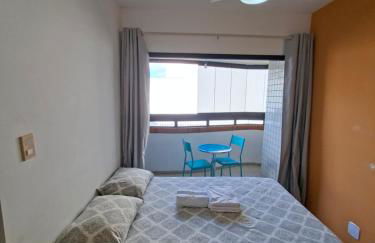 Ap Orla de Aracaju - Photo 31