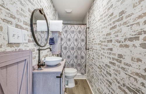 Countryside Gem on Homestead in Asheboro! - Photo 14